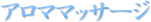 A}}bT[W