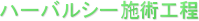 n[oV[{pH